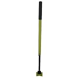 Buy Brush Grubber BG-17 Root Buster With 3-Foot Heavy Duty Handle And Slide Hammer For... by BAC Industries