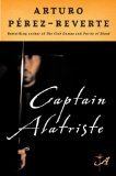 Captain Alatriste