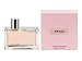 Prada for women by prada 50ml Eau de Parfum Spray