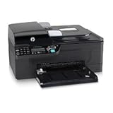 Officejet 4500 All-in-one Bundle Edition