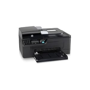 Officejet 4500 All-in-one Bundle Edition
