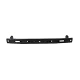 99-07 CHEVY SILVERADO (07 CLASSIC) 99-07 GMC SIERRA (07 CLASSIC) 00-06 CHEVY SUBURBAN... by New Aftermarket Parts