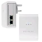 Netgear XEB1004