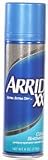Arrid Xx Spray Ap deodorant Cool Shower 6 Oz. Arrid Xx Spray Ap deodorant Cool Shower 6 Oz.