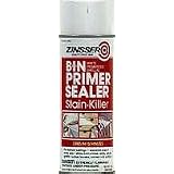 01008 13OZ B-I-N PRIMER SEALER per 6 EA