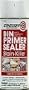 01008 13OZ B-I-N PRIMER SEALER per 6 EA