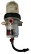 Fleetguard Fuel Housing FH23215