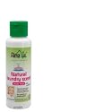 Alma Win Natural Laundry Scent-Trial Size