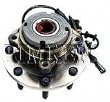 Bearing