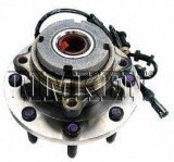 Bearing
