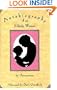 Autobiography of an Elderly Woman