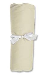 NOAH'S ARK - CRIB SHEET - CRIB SHEET SETS