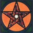 CD-Charts  Music : Sweet Child
