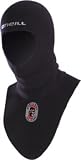 ONeill 7/3/1mm Bib Hood