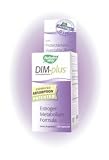 Nature's Way - Dim-Plus, 120 capsules