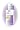 Nature's Way - Dim-Plus, 120 capsules