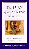 The Turn of the Screw