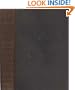 Don Fernando;: Or, Variations on some Spanish themes,