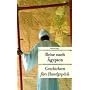 Reise nach �gypten: Geschichten f�rs Handgep�ck