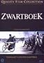 Black Book ( Zwartboek ) [ NON-USA FORMAT, PAL, Reg.2 Import - Netherlands ]
