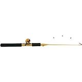 Fishing: Wonder Strike Ice Combo