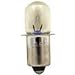 IMPERIAL 81913 XENON FLASHLIGHT BULB 18 V (pack of 10)