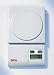 Diaper Scale - Diaper Scale - 1 ea