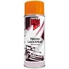 Auto-K Neon Lackspray Orange 400 ml 233087