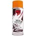 Auto-K Neon Lackspray Grundierung Wei� Matt 400 ml 233092