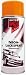 Produkt-Bild: Auto-K Neon Lackspray Orange 400 ml 233087