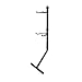 spacer