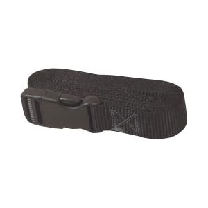 EPCO CS 12 1 Marine Travel Strap - 8 Piece by EPCO Products, Inc.