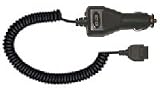 Car Charger For Audiovox CDM 8300, 8600