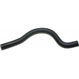 ACDelco 14443S ACDELCO PROFESSIONAL HOSE,RAD OTLT by ACDelco