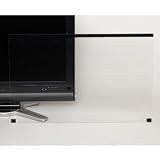 イメージフォリオ 薄型テレビ用 保護パネル (52V型用)IMAGE COLOR EHP-K52の画像