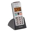 Swissvoice MP01 Handy ohne Vertrag, ohne Branding, kein Simlock