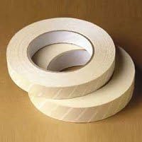 268006 PT# 268006- Tape Indicator Autoclave Strate-Line for Steam 60yd X 1" Ea by, Propper Mfg Co