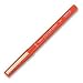 Calligraphy Marker, Fine Point, 2.0mm Color: Red