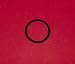 Search Our Specialty Mall : Fitting Gasket Size 7/8 in.
