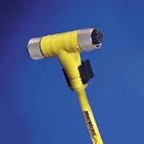 Maretron Micro Powertap Tee - Instruments - Gauges-Acc