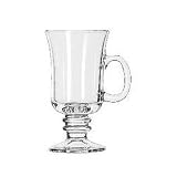 8.5 Oz. Irish Coffee Mug (5295LIB)