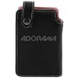 Ricoh SC-70 Leather Case for Caplio Digital Camera R6 & R7