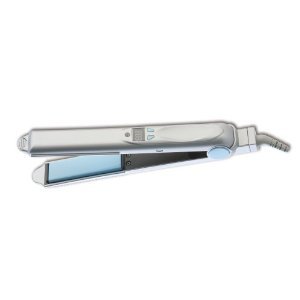 Remington Nanosilver Slim Plate Straightener, 1
