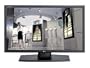 42 HDTV MONITOR