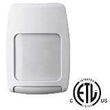 Ademco Honeywell 5800PIR-COM