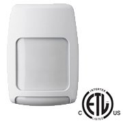 Ademco Honeywell 5800PIR-COM