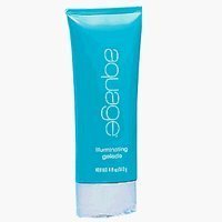 AQUAGE by Aquage ILLUMINATING GELADE 4 OZ