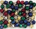 CHENILLE KRAFT COMPANY CK-3115 JINGLE BELLS CLASS PACK MULTI-COLOR