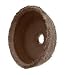 ACTION PUMP WASHER LEATHER PLUNGER