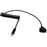 Quantum Motor Drive Cord f/Mamiya 645 Pro, 645 Super, RZ67, RZ67 II